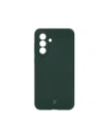 Hurtownia GSM - Bizon Soft Case Samsung Galaxy A36 5G verde închis - BIZ8579 - {ean13} - Hurt