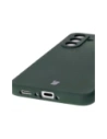 Hurtownia GSM - Bizon Soft Case Samsung Galaxy A36 5G verde închis - BIZ8579 - {ean13} - Hurt