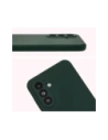 Hurtownia GSM - Bizon Soft Case Samsung Galaxy A36 5G verde închis - BIZ8579 - {ean13} - Hurt