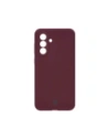 Wholesale Bizon Soft Case Samsung Galaxy A56 5G dark purple - BIZ8581 - {ean13} - Hurt