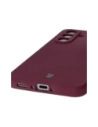 Wholesale Bizon Soft Case Samsung Galaxy A56 5G dark purple - BIZ8581 - {ean13} - Hurt