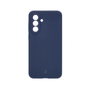Hurtownia GSM - Bizon Soft Case Samsung Galaxy A56 5G dunkelblau - BIZ8582 - {ean13} - Hurt