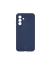 Hurtownia GSM - Bizon Soft Case Samsung Galaxy A56 5G sötétkék - BIZ8582 - {ean13} - Hurt