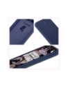 Wholesale Bizon Soft Case Samsung Galaxy A56 5G dark blue - BIZ8582 - {ean13} - Hurt