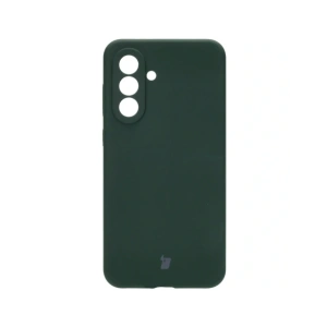 Hurtownia GSM - Bizon Soft Case Samsung Galaxy A56 5G dunkelgrün - BIZ8583 - {ean13} - Hurt