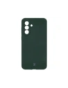 Wholesale Bizon Soft Case Samsung Galaxy A56 5G dark green - BIZ8583 - {ean13} - Hurt