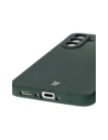 Wholesale Bizon Soft Case Samsung Galaxy A56 5G dark green - BIZ8583 - {ean13} - Hurt