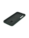 Wholesale Bizon Soft Case Samsung Galaxy A56 5G dark green - BIZ8583 - {ean13} - Hurt