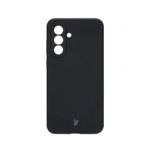 Hurtownia GSM - Bizon Soft Case Samsung Galaxy A56 5G schwarz - BIZ8584 - {ean13} - Hurt