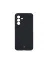 Hurtownia GSM - Caz moale Bizon Samsung Galaxy A56 5G negru - BIZ8584 - {ean13} - Hurt
