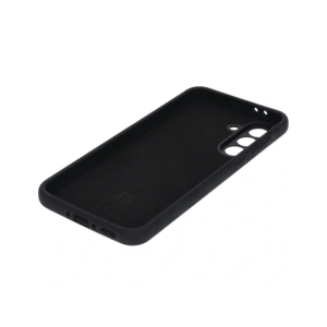 Hurtownia GSM - Bizon Soft Case Samsung Galaxy A56 5G schwarz - BIZ8584 - {ean13} - Hurt