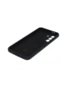Wholesale Bizon Soft Case Samsung Galaxy A56 5G black - BIZ8584 - {ean13} - Hurt