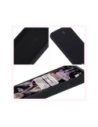 Wholesale Bizon Soft Case Samsung Galaxy A56 5G black - BIZ8584 - {ean13} - Hurt