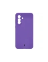 Wholesale Bizon Soft Case Samsung Galaxy A56 5G purple - BIZ8585 - {ean13} - Hurt