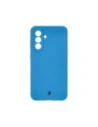Hurtownia GSM - Bizon Soft Case Samsung Galaxy A56 5G albastru - BIZ8586 - {ean13} - Hurt