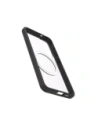Wholesale Samsung Otterbox React Magnet Galaxy S25 black - SMG1286 - {ean13} - Hurt
