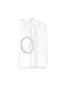 Hurtownia GSM - Etui Samsung Otterbox React Magnet do   Galaxy S25 stardust - SMG1287 - {ean13} - Hurt