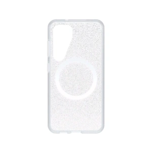 Hurtownia GSM - Etui Samsung Otterbox React Magnet do   Galaxy S25 stardust - SMG1287 - {ean13} - Hurt