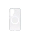 Hurtownia GSM - Etui Samsung Otterbox React Magnet do   Galaxy S25 stardust - SMG1287 - {ean13} - Hurt