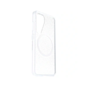 Hurtownia GSM - Etui Samsung Otterbox React Magnet do   Galaxy S25 stardust - SMG1287 - {ean13} - Hurt