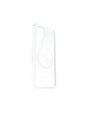 Hurtownia GSM - Etui Samsung Otterbox React Magnet do   Galaxy S25 stardust - SMG1287 - {ean13} - Hurt