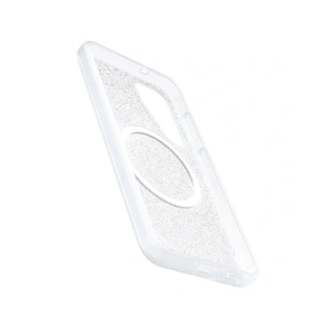 Hurtownia GSM - Etui Samsung Otterbox React Magnet do   Galaxy S25 stardust - SMG1287 - {ean13} - Hurt