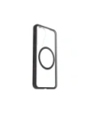 Hurtownia GSM - Etui Samsung Otterbox React Magnet do Galaxy S25+ Plus czarny - SMG1288 - {ean13} - Hurt