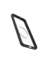 Hurtownia GSM - Etui Samsung Otterbox React Magnet do Galaxy S25+ Plus czarny - SMG1288 - {ean13} - Hurt