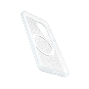 Hurtownia GSM - Etui Samsung Otterbox React Magnet do   Galaxy S25+ gwiezdny pył - SMG1289 - {ean13} - Hurt