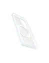 Wholesale Samsung Otterbox React Magnet Galaxy S25+ Plus stardust - SMG1289 - {ean13} - Hurt