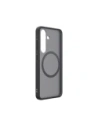 Hurtownia GSM - Etui Samsung Spigen Capella Magnet do Galaxy S25+ Plus czarny - SMG1290 - {ean13} - Hurt