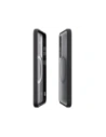 Hurtownia GSM - Etui Samsung Spigen Capella Magnet do Galaxy S25+ Plus czarny - SMG1290 - {ean13} - Hurt