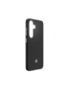 Hurtownia GSM - Etui Samsung Spigen Enzo Aramid Magnet  do Galaxy S25+ czarno-srebrny - SMG1291 - {ean13} - Hurt