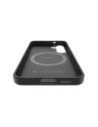 Hurtownia GSM - Etui Samsung Spigen Enzo Aramid Magnet  do Galaxy S25+ czarno-srebrny - SMG1291 - {ean13} - Hurt