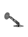 Hurtownia GSM - Tech-protect Dpt100 Universal Magnetic Magsafe Phone Desktop Stand Black - THP3908 - {ean13} - Hurt