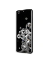 Hurtownia GSM - Etui Guess GUHCS69IGLGO Samsung Galaxy S20 Ultra G988 aur hard case Iridescent - GUE496GLD - {ean13} - Hurt