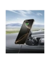 Wholesale Tech-Protect MM15W-V4 Magnetic MagSafe Dashboard & Vent Car Mount Wireless Charger 15W Black - THP3910 - {ean13} - Hurt