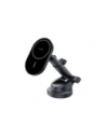 Wholesale Tech-Protect MM15W-V6 Magnetic MagSafe Dashboard & Vent Car Mount Wireless Charger 15W Black - THP3911 - {ean13} - Hurt