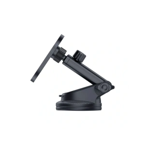 Wholesale Tech-Protect MM15W-V6 Magnetic MagSafe Dashboard & Vent Car Mount Wireless Charger 15W Black - THP3911 - {ean13} - Hurt