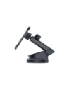 Wholesale Tech-Protect MM15W-V6 Magnetic MagSafe Dashboard & Vent Car Mount Wireless Charger 15W Black - THP3911 - {ean13} - Hurt
