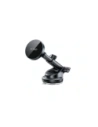 Wholesale Tech-Protect MM15W-V5 Magnetic MagSafe Dashboard & Vent Car Mount Wireless Charger 15W Black - THP3912 - {ean13} - Hurt
