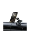 Hurtownia GSM - Tech-protect Mm15w-v5 Magnetic Magsafe Dashboard & Vent Car Mount Wireless Charger 15w Black/black - THP3912 - {ean13} - Hurt