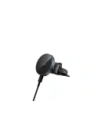 Wholesale Tech-Protect MM15W-V5 Magnetic MagSafe CD & Vent Car Mount Wireless Charger 15W Black - THP3913 - {ean13} - Hurt