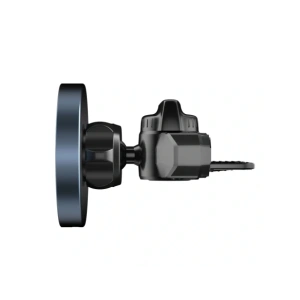 Wholesale Tech-Protect MM15W-V5 Magnetic MagSafe CD & Vent Car Mount Wireless Charger 15W Black - THP3913 - {ean13} - Hurt