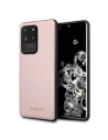 Premium quality GUESS case for Galaxy S20 Ultra 