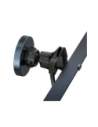 Wholesale Tech-Protect MM15W-V5 Magnetic MagSafe Stable Vent Car Mount Wireless Charger 15W Black - THP3914 - {ean13} - Hurt