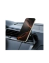Hurtownia GSM - Tech-protect Mm15w-v5 Magnetic Magsafe Stable Vent Car Mount Wireless Charger 15w Black/black - THP3914 - {ean13} - Hurt