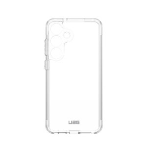 Hurtownia GSM - UAG Urban Armor Gear Plyo Samsung Galaxy S25+ Plus 5G (Eis) - UAG1523 - {ean13} - Hurt
