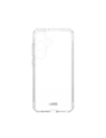 UAG Urban Armor Gear Plyo Samsung Galaxy S25+ Plus 5G (Eis)