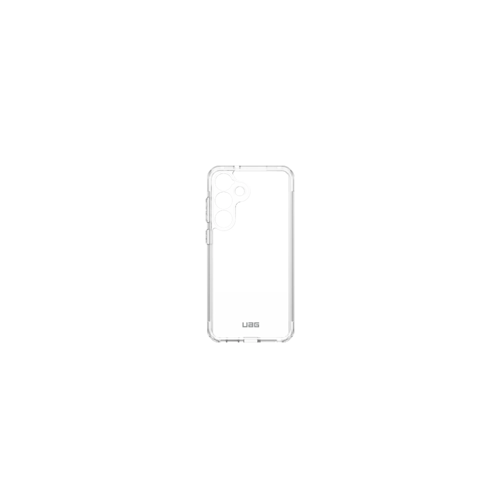 Hurtownia GSM - UAG Urban Armor Gear Plyo Samsung Galaxy S25+ Plus 5G (Eis) - UAG1523 - {ean13} - Hurt